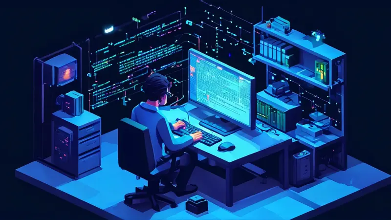 腾讯excel怎么制作对比图