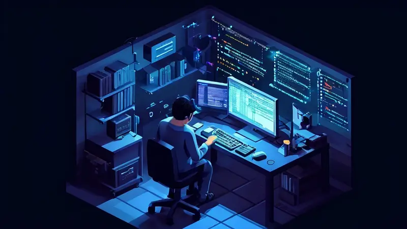 excel怎么算文字条件赋值