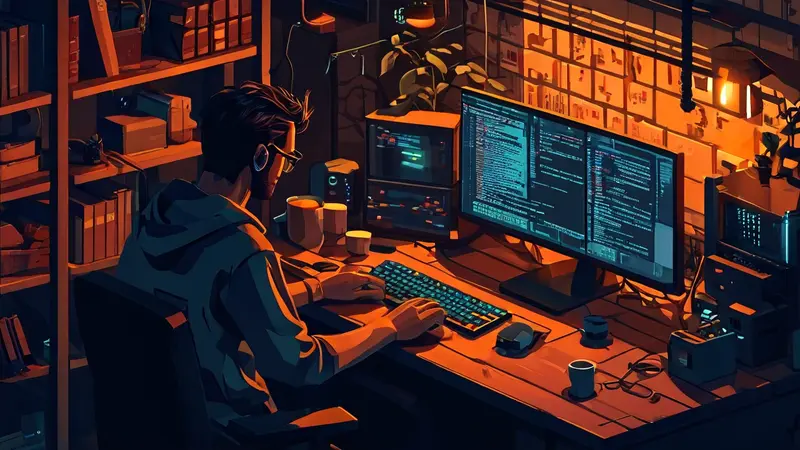 怎么样设置excel的页面