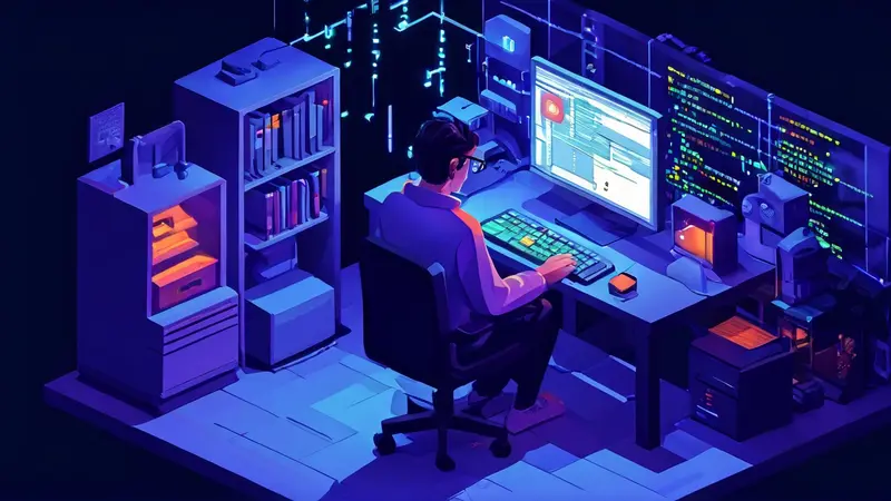 excel怎么使坐标轴有箭头