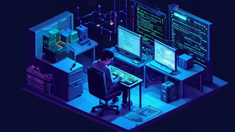 分段函数用excel怎么画图 | PingCode智库