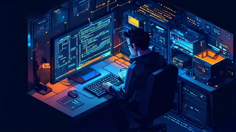 Excel表里0怎么换成空格