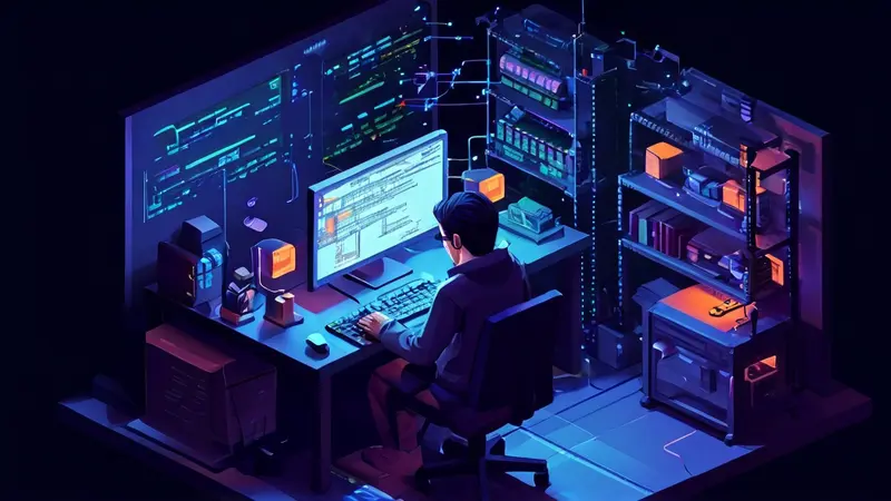 excel里的照片怎么保存到电脑上