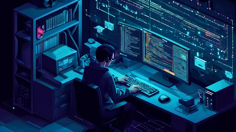 excel怎么样制作数据条