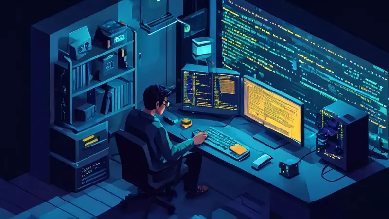 excel的表格上下动不了怎么回事