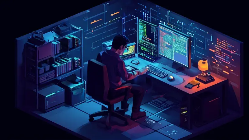 wps excel怎么双面打印