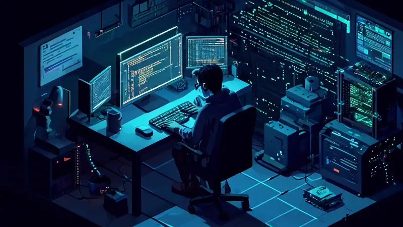 excel表格线怎么局部添加