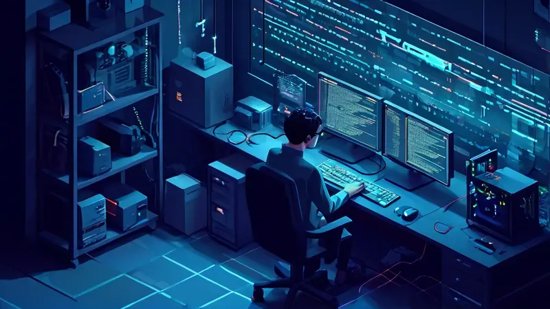 excel怎么做圆桌座位图