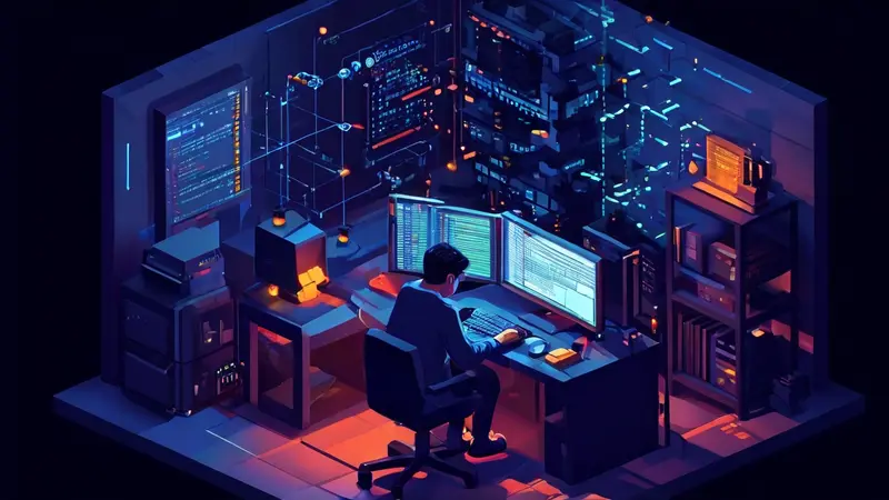 excel一格里文字怎么变竖着