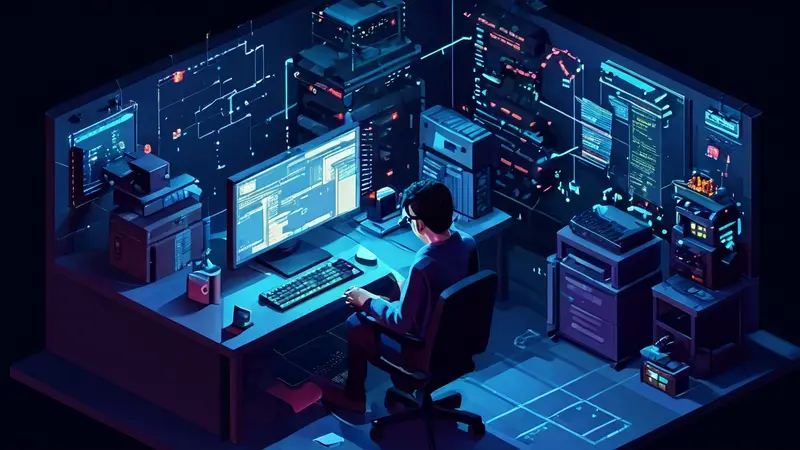 怎么让excel图表不显示0点