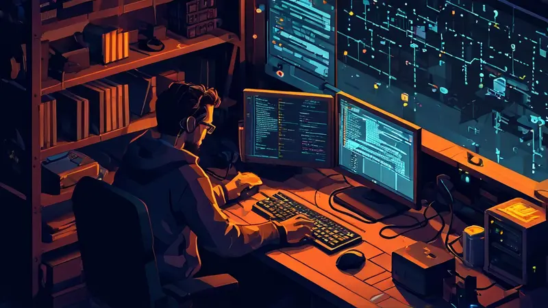 excel公式怎么算差错率