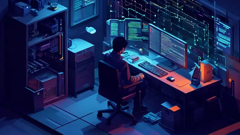 明细账excel表怎么打印