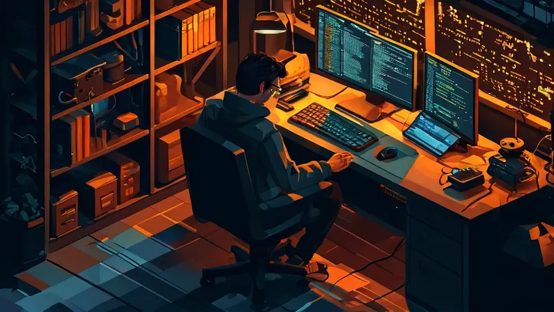 excel怎么一键拉伸