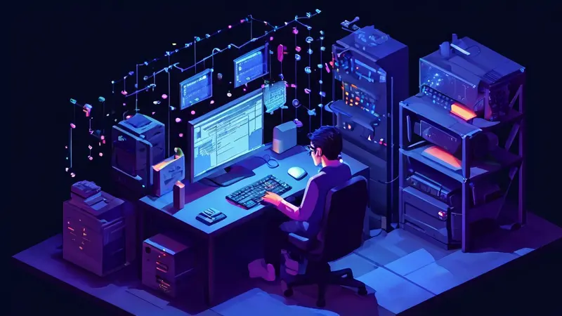 excel怎么调整系列的宽度