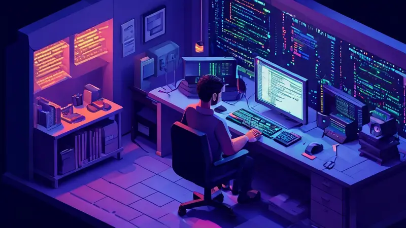 word内容怎么在excel 里面分列