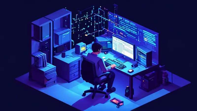 excel横纵轴怎么都为0