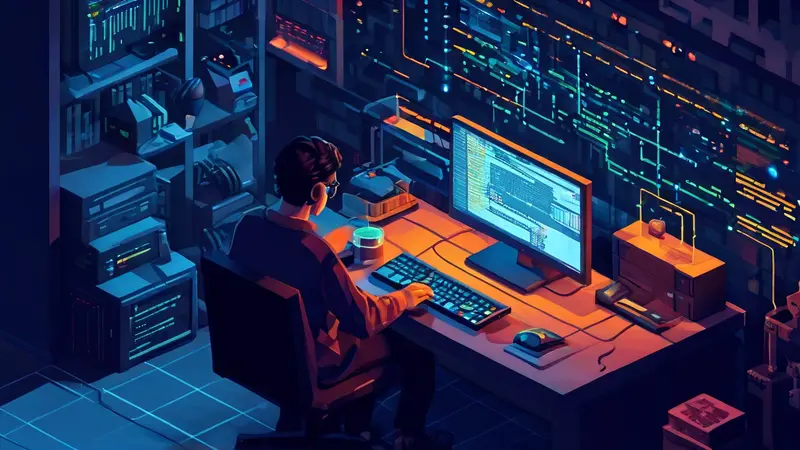 excel中怎么横排横轴的标签