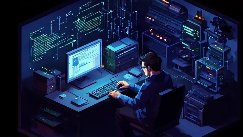 excel怎么把数据复制到表格中