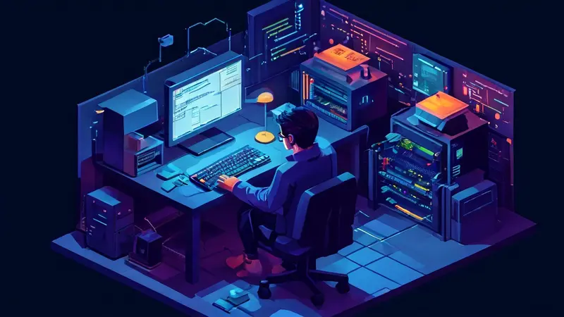 怎么求excel中所有的值