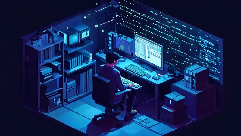 excel表格除数为零怎么解决