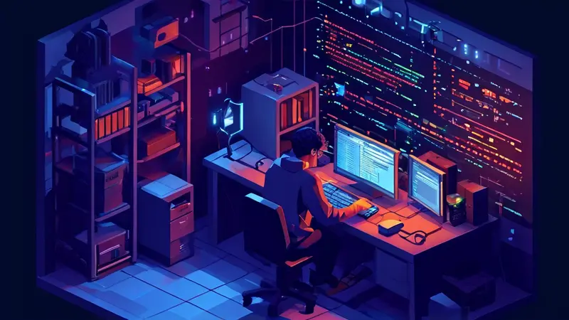 excel回归怎么处理空值