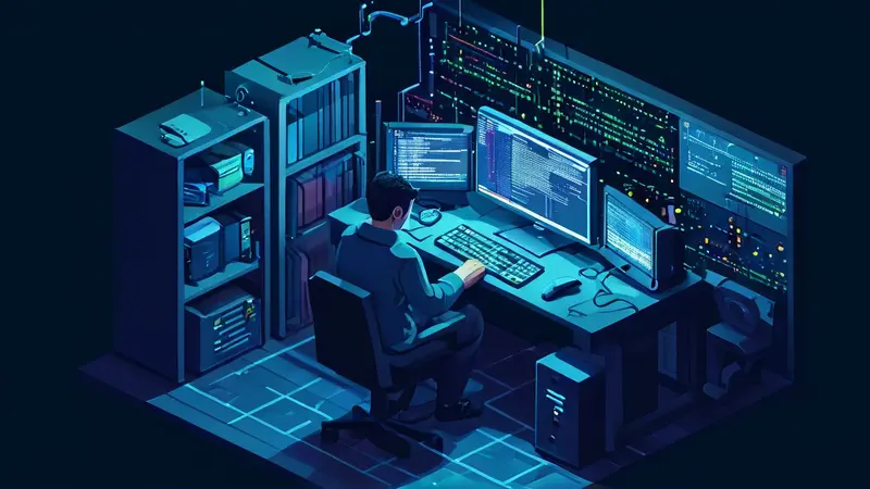 excel怎么抽3个人