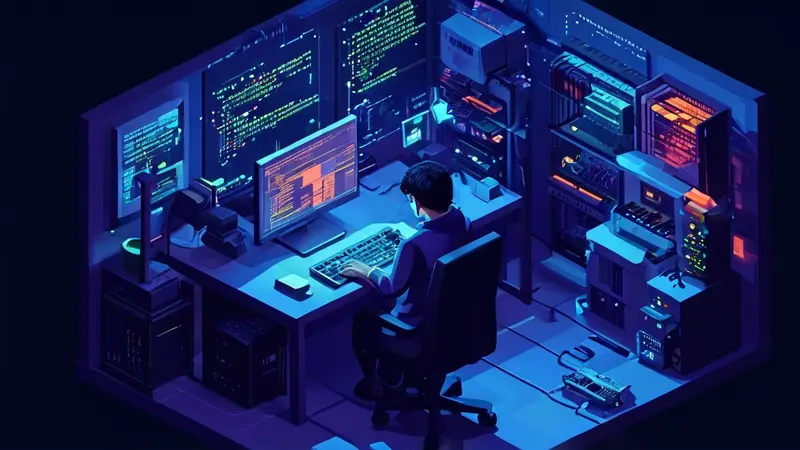 手机excel怎么同时选中