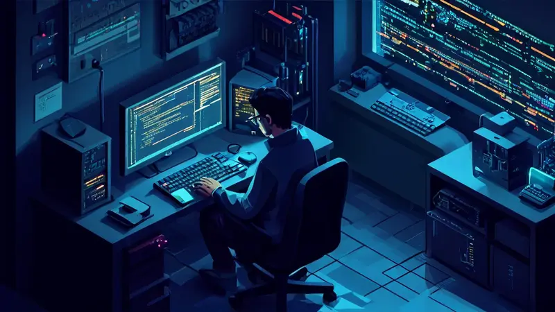 excel怎么取消滚动锁屏