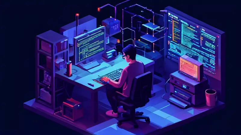 excel怎么添加隐藏水印