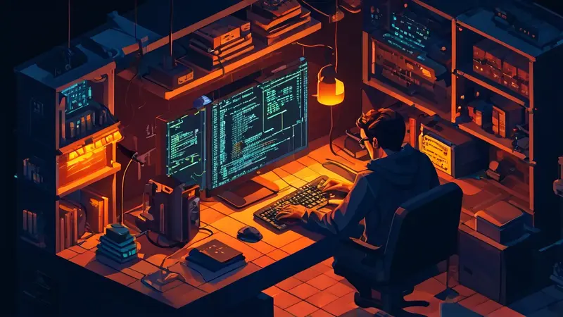 excel表格很宽怎么打印