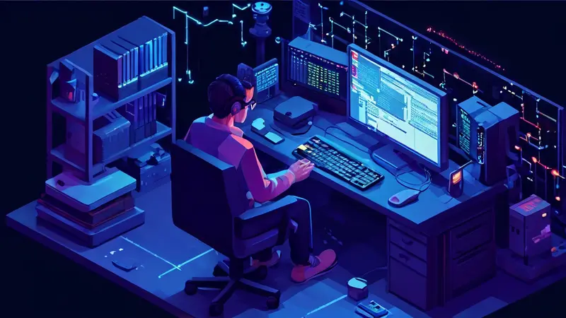 excel五星怎么打