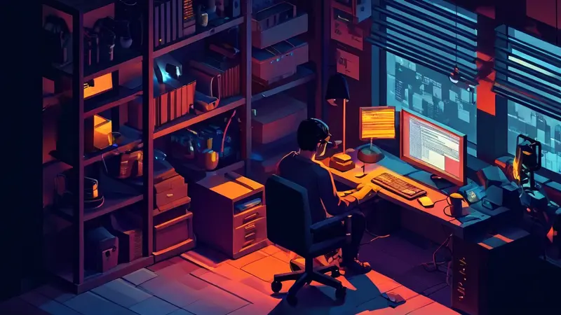 excel怎么一键筛选