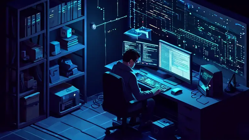 excel怎么取消美化图表