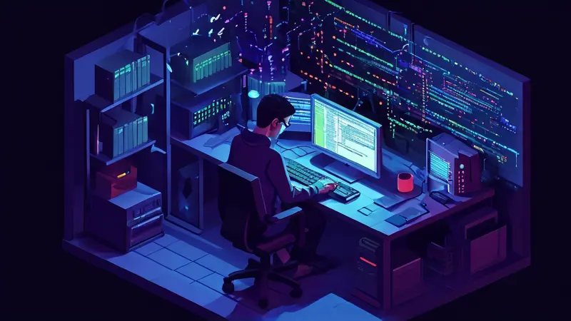 excel的查找不见了怎么找