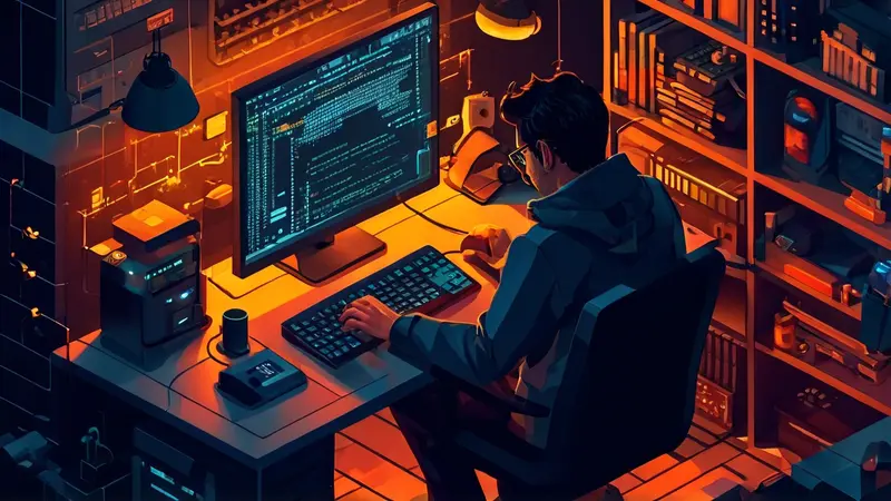 excel表格印章怎么去除背景