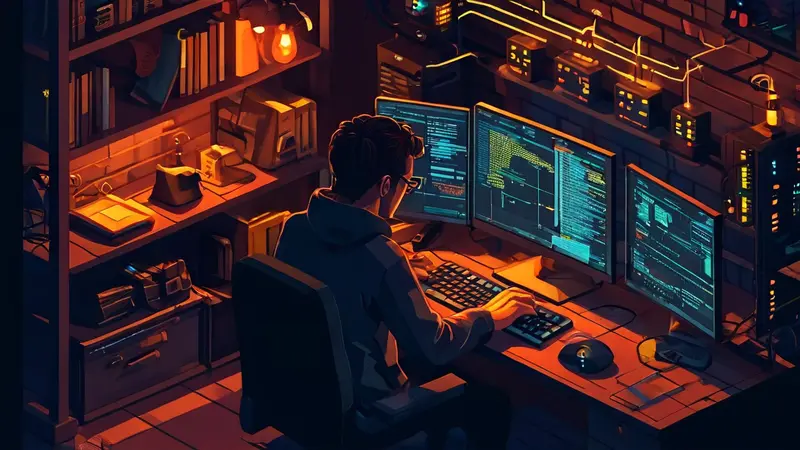 excel怎么制作固定页面