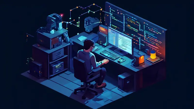 excel中分段函数怎么用