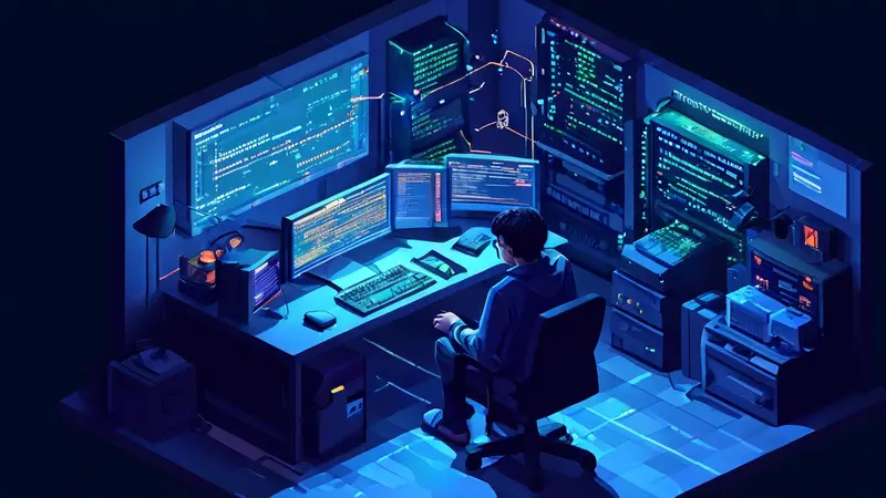 excel辅助表怎么用