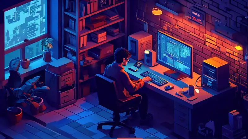 用excel怎么画线性规划图