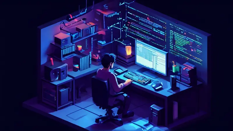 excel表格上有第几页的字怎么取消