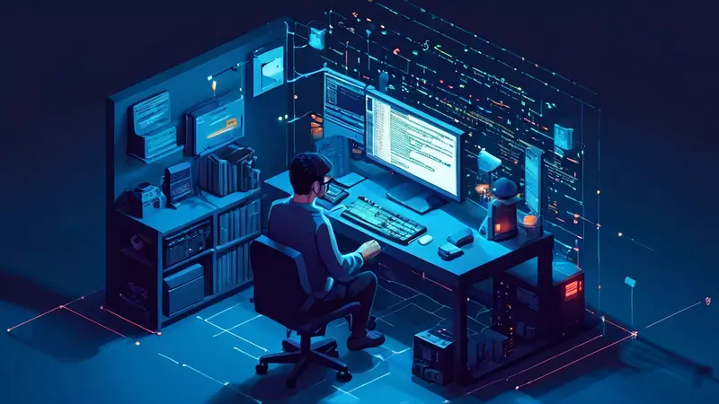 excel一个格子的文字太长怎么调节