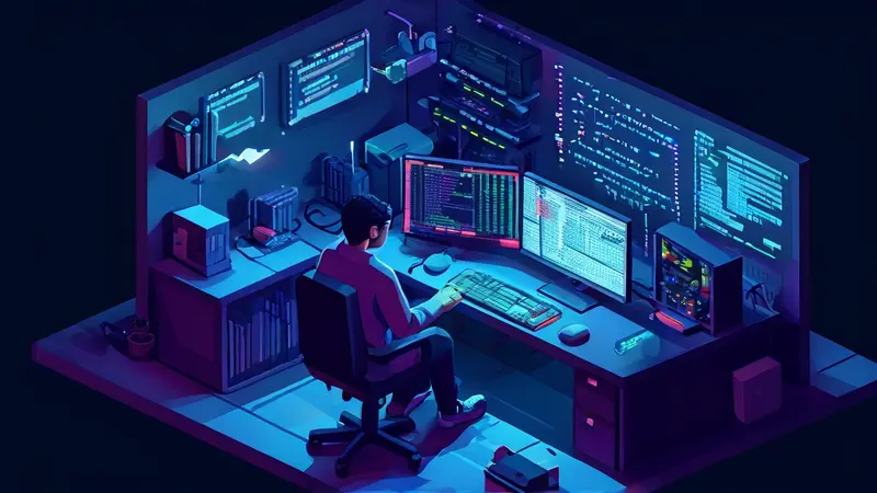excel表格里有一个小方框怎么删除