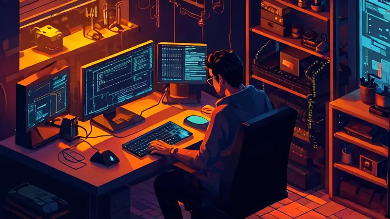 excel表格是怎么弄抽签动画