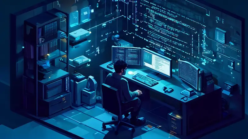 excel表格怎么制作日期表格