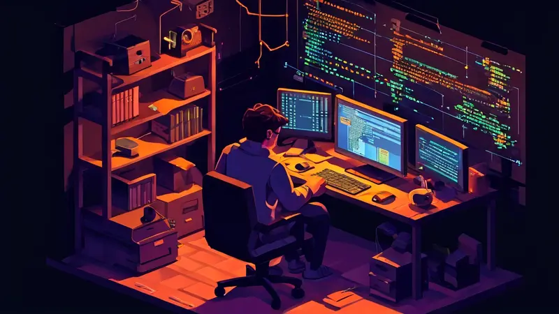 excel怎么做拓扑