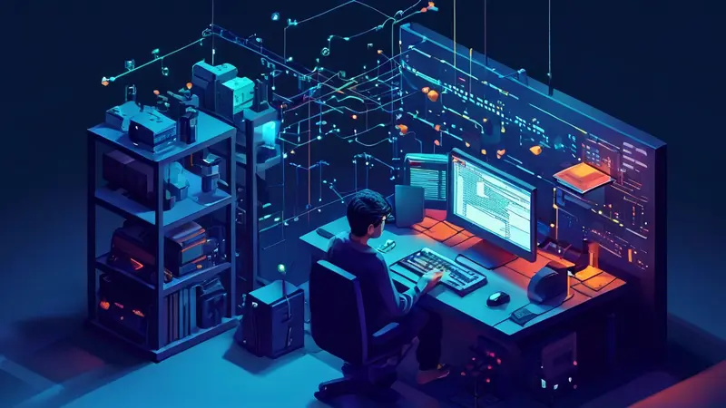 图片怎么转化为可编辑的excel