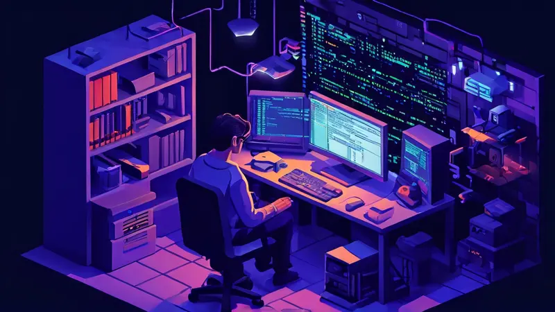 excel表格怎么设置学号和姓名对应