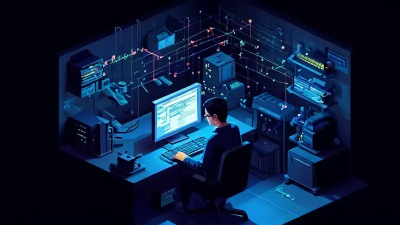 excel怎么求得曲线每个点的斜率