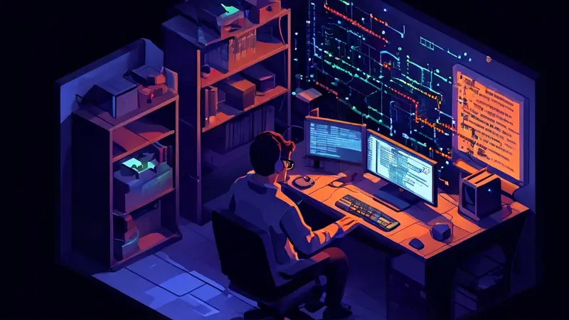 员工满意度调查汇总表怎么做excel