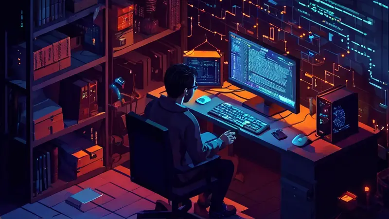 excel表格多出来的格子怎么删除